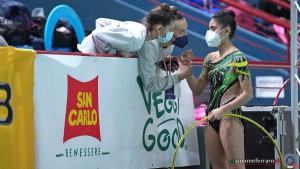 serie b foto simone ferraro sf100917 copia